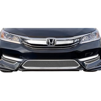 APG® - Mesh Grille