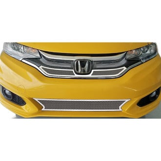 APG® - Mesh Grille
