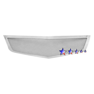 APG® - Mesh Grille
