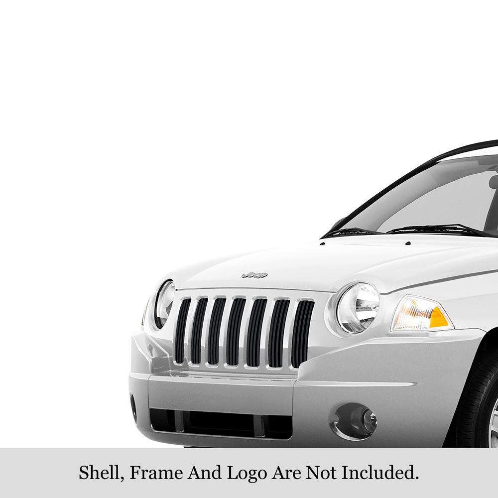 8-Quart Digital Air Fryer