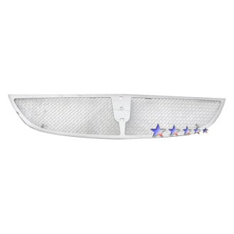 APG® - Mesh Grille