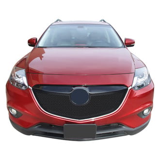 APG® - Mesh Grille