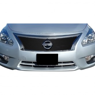 2014 nissan altima grill emblem