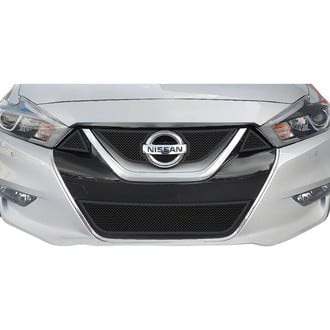 APG® - Mesh Grille