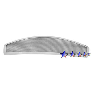 APG® - Mesh Grille