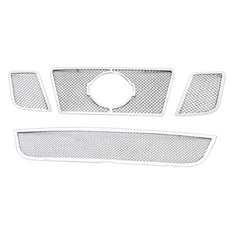 APG® - Mesh Grille