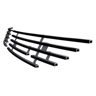 APG® - Billet Grille