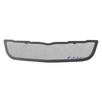 APG® - Black 1.8 mm Wire Mesh Grille Set