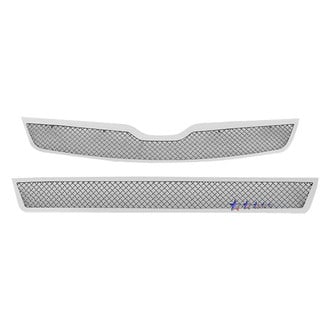 APG® - Mesh Grille