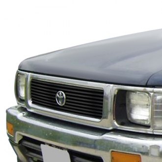 1994 toyota store pickup custom grill