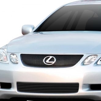 APG® - Billet Grille