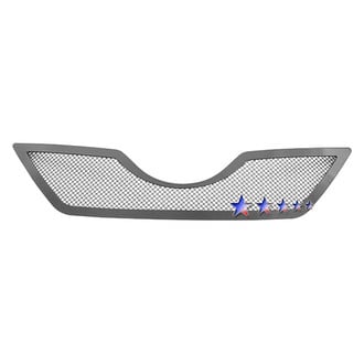 APG® - Mesh Grille