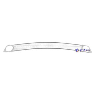 APG® - Mesh Grille