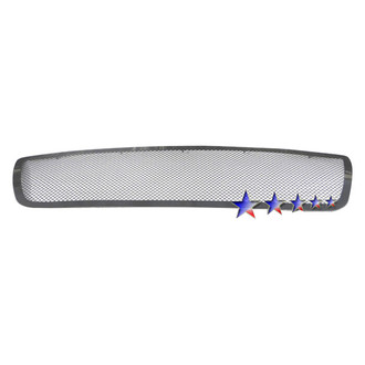 APG® - 1-Pc Black 1.8 mm Wire Mesh Main Grille