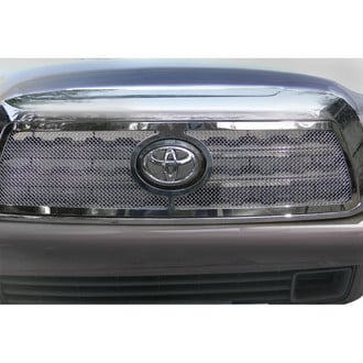 APG® - Mesh Grille