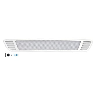 APG® - Mesh Grille