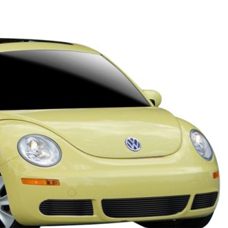 APG® - Billet Grille