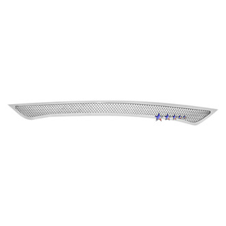 APG® - Mesh Grille