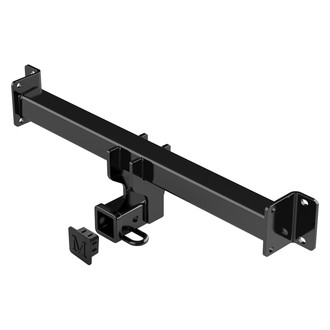 APG® - Class 3 Trailer Hitch with 2" Receiver Opening