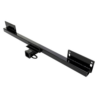 APG® - Class 3 Trailer Hitch with 2" Receiver Opening