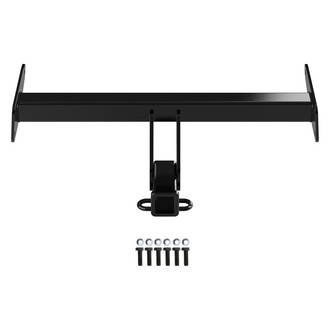 APG® - Trailer Hitch