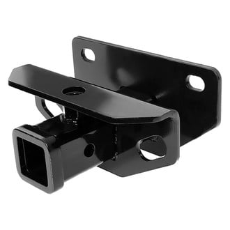 APG® - Trailer Hitch