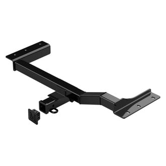 APG® - Trailer Hitch