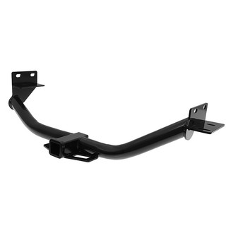 APG® - Class 3 Trailer Hitch with 2" Receiver Opening