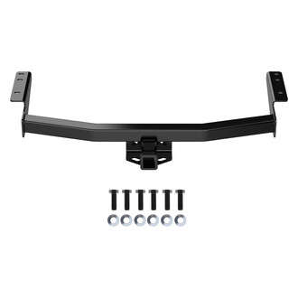 APG® - Trailer Hitch