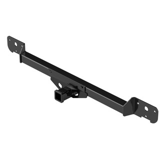APG® - Class 3 Trailer Hitch with 2" Receiver Opening