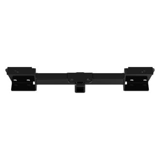 APG® - Trailer Hitch