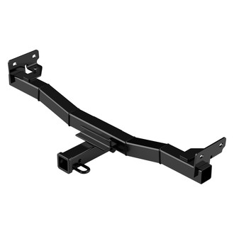 APG® - Class 3 Trailer Hitch with 2" Receiver Opening