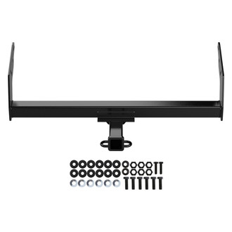 APG® - Trailer Hitch