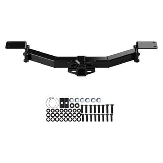 APG® - Trailer Hitch