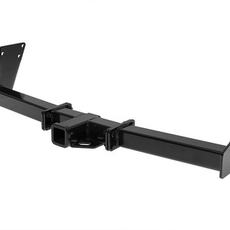 APG® - Class 3 Trailer Hitch with 2" Receiver Opening