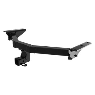 APG® - Trailer Hitch