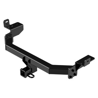 APG® - Trailer Hitch