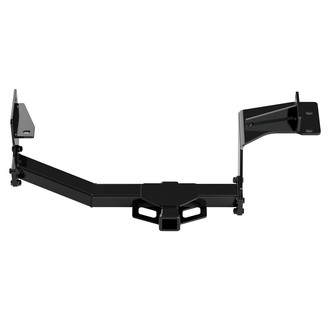 APG® - Class 3 Trailer Hitch with 2" Receiver Opening