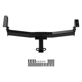 APG® - Class 3 Trailer Hitch with 2" Receiver Opening
