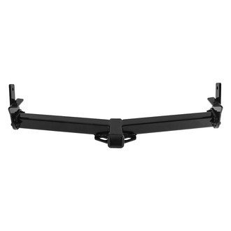 APG® - Class 3 Trailer Hitch with 2" Receiver Opening