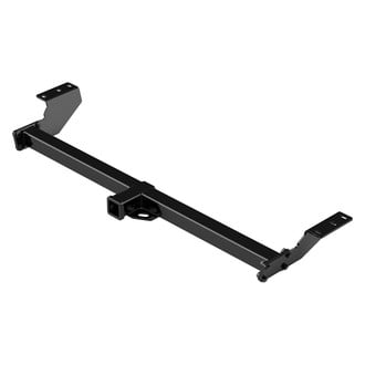 APG® - Class 3 Trailer Hitch with 2" Receiver Opening