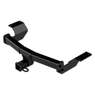APG® - Class 3 Trailer Hitch with 2" Receiver Opening