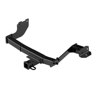 APG® - Class 3 Trailer Hitch with 2" Receiver Opening