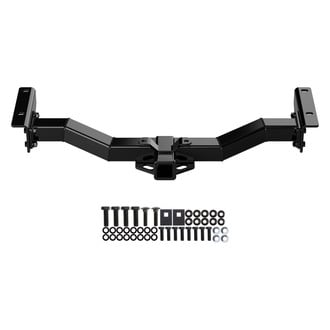 APG® - Trailer Hitch