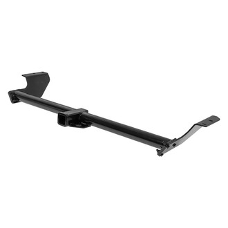APG® - Class 3 Trailer Hitch with 2" Receiver Opening