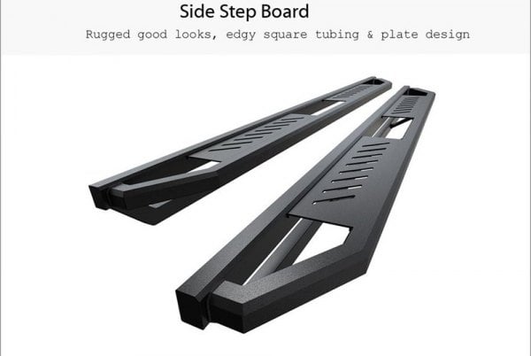 Catlog board 2 グレー ia04sbj8b-6_1.jpg