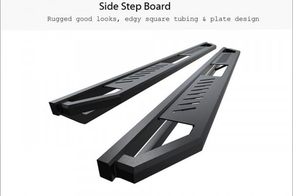 APG® IA04SJJ2B - 2