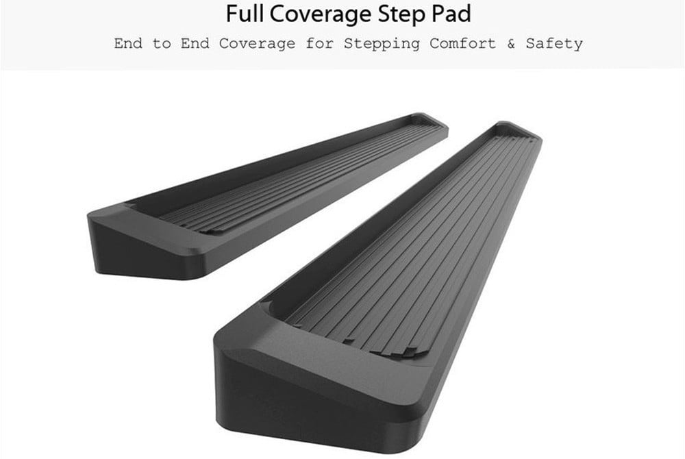 APG® IB04RCF1B - 6