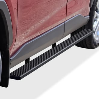 APG® - 5" iStep Running Boards