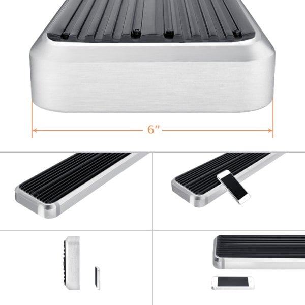 APG® IB03SAI7SA - 6